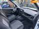 Fiat Doblo, 2016, Дизель, 1.25 л., 161 тис. км, Рефрижератор, Білий, Київ 39590 фото 24