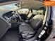 Volkswagen Golf, 2015 р., Дизель, 395 тис. км, Універсал, Київ AT-10416758 фото 8