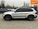 BMW X5, 2007 г., Бензин, 177 тыс. км, Внедорожник / Кроссовер, Серый, Кривой Рог AT-10405025 фото 4