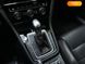 Volkswagen Golf GTI, 2016, Бензин, 1.98 л., 130 тис. км, Хетчбек, Чорний, Львів 107743 фото 62