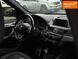BMW X1, 2017 р., Бензин, 88 тис. км, Позашляховик / Кросовер, Білий, Харків AT-10418417 фото 6