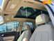 Audi Q5, 2017, Бензин, 1.98 л., 112 тис. км, Позашляховик / Кросовер, Білий, Київ 46079 фото 32