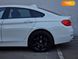 BMW 4 Series Gran Coupe, 2014, Бензин, 2 л., 119 тыс. км, Купе, Белый, Одесса 102579 фото 29