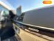Audi Q5, 2017, Бензин, 1.98 л., 112 тыс. км, Внедорожник / Кроссовер, Белый, Киев 46079 фото 28