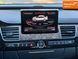 Audi A8, 2017 г., Дизель, 180 тыс. км, Седан, Белый, Киев AT-10428749 фото 45