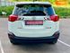 Toyota RAV4, 2014, Дизель, 2 л., 169 тыс. км, Внедорожник / Кроссовер, Белый, Дрогобыч Cars-Pr-66896 фото 26