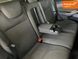 Ford Focus, 2011 г., 295 тыс. км, Универсал, Киев AT-10418513 фото 15