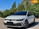 Volkswagen Golf GTE, 2020, Гибрид (HEV), 1.4 л., 30 тыс. км, Хетчбек, Белый, Кривой Рог 48637 фото 6