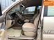 Toyota Land Cruiser Prado, 2006 р., Газ пропан-бутан / Бензин, 390 тис. км, Позашляховик / Кросовер, Бежевий, Одеса AT-10411229 фото 13