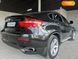 BMW X6, 2010, Дизель, 2.93 л., 142 тыс. км, Внедорожник / Кроссовер, Чорный, Житомир 41097 фото 6