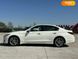 Infiniti Q50, 2017, Бензин, 3 л., 99 тыс. км, Седан, Белый, Киев Cars-Pr-65475 фото 18