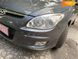 Hyundai i30, 2008, Бензин, 1.6 л., 164 тыс. км, Хетчбек, Серый, Конотоп Cars-Pr-66963 фото 5