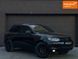 Volkswagen Touareg, 2011 г., Дизель, 295 тыс. км, Внедорожник / Кроссовер, Чорный, Николаев AT-10417491 фото 2