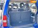 Suzuki Jimny, 2006, Бензин, 1.3 л., 112 тыс. км, Внедорожник / Кроссовер, Синий, Киев 25336 фото 27