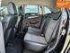 Mercedes-Benz B-Class, 2010 г., Дизель, 219 тыс. км, Хетчбек, Чорный, Житомир AT-10420134 фото 7