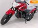 Новый Lifan CityR 200, 2024, Бензин, 175 см3, Мотоцикл, Хмельницкий new-moto-106357 фото 2