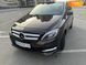 Mercedes-Benz B-Class, 2016, Електро, 107 тыс. км, Хетчбек, Коричневый, Киев Cars-Pr-65063 фото 4