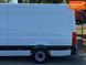 Mercedes-Benz Sprinter, 2020 р., Дизель, 273 тис. км, Білий, Умань AT-10425517 фото 9
