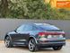 Audi e-tron S Sportback, 2021 р., Електро, 56 тис. км, Позашляховик / Кросовер, Сірий, Луцьк AT-10402934 фото 5