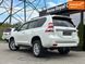 Toyota Land Cruiser Prado, 2014 р., Дизель, 187 тис. км, Позашляховик / Кросовер, Білий, Харків AT-10403267 фото 4