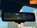 Nissan Note, 2018 р., Гібрид (HEV), 68 тис. км, Хетчбек, Жовтий, Київ AT-10417874 фото 18