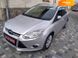 Ford Focus, 2013, Дизель, 1.6 л., 197 тыс. км, Универсал, Серый, Ходорів Cars-Pr-68829 фото 13