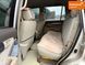 Toyota Land Cruiser Prado, 2006 р., Газ пропан-бутан / Бензин, 390 тис. км, Позашляховик / Кросовер, Бежевий, Одеса AT-10411229 фото 16