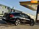 Dodge Avenger, 2011, Бензин, 2.4 л., 239 тыс. км, Седан, Чорный, Одесса 41870 фото 9