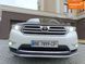 Toyota Highlander, 2011 г., Газ пропан-бутан / Бензин, 170 тыс. км, Внедорожник / Кроссовер, Белый, Николаев AT-10403488 фото 6