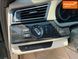 BMW 7 Series, 2013 р., Бензин, 55 тис. км, Седан, Чорний, Дніпро (Дніпропетровськ) AT-10407053 фото 30