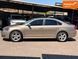 Volkswagen Passat, 2014 р., Дизель, 259 тис. км, Седан, Бежевий, Кривий Ріг AT-10426070 фото 6