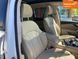 Audi Q7, 2016 р., Бензин, 277 тис. км, Позашляховик / Кросовер, Білий, Львів AT-10400892 фото 26