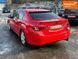 Honda Accord, 2008 р., Бензин, 246 тис. км, Седан, Червоний, Кам'янське (Дніпродзержинськ) AT-10409391 фото 4