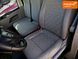 Volkswagen Transporter, 2012 г., Дизель, 228 тыс. км, Минивен, Белый, Черкассы AT-10417703 фото 7