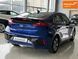 Hyundai Ioniq, 2019 г., Гибрид (HEV), 38 тыс. км, Седан, Синий, Одесса AT-10415966 фото 6
