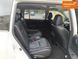 Toyota Highlander, 2011 г., Газ пропан-бутан / Бензин, 170 тыс. км, Внедорожник / Кроссовер, Белый, Николаев AT-10403488 фото 40