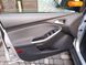 Ford Focus, 2013, Дизель, 1.6 л., 197 тыс. км, Универсал, Серый, Ходорів Cars-Pr-68829 фото 6