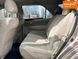 Toyota Fortuner, 2006 г., Газ пропан-бутан / Бензин, 243 тыс. км, Внедорожник / Кроссовер, Бежевый, Одесса AT-10408047 фото 21