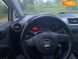 SEAT Leon, 2008, Бензин, 2 л., 225 тыс. км, Хетчбек, Белый, Киев Cars-Pr-58968 фото 8