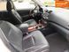 Toyota Highlander, 2011 г., Газ пропан-бутан / Бензин, 170 тыс. км, Внедорожник / Кроссовер, Белый, Николаев AT-10403488 фото 42