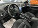 Skoda Octavia, 2009 р., Бензин, 203 тис. км, Універсал, Чорний, Кам'янське (Дніпродзержинськ) AT-10400299 фото 8