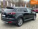 Mazda CX-9, 2021 г., Бензин, 125 тыс. км, Внедорожник / Кроссовер, Чорный, Кривой Рог AT-10404691 фото 7