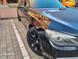 BMW 7 Series, 2009, Дизель, 3 л., 220 тис. км, Седан, Чорний, Рівне Cars-Pr-68076 фото 2