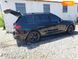 BMW X7, 2021, Бензин, 4.4 л., 46 тис. км, Позашляховик / Кросовер, Чорний, Коломия Cars-EU-US-KR-50008 фото 6