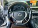 Lexus RX, 2013, Газ пропан-бутан / Бензин, 3.46 л., 140 тис. км, Позашляховик / Кросовер, Білий, Дніпро (Дніпропетровськ) 107445 фото 37