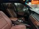 BMW X5, 2007 г., Бензин, 177 тыс. км, Внедорожник / Кроссовер, Серый, Кривой Рог AT-10405025 фото 17