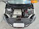 Nissan Sylphy, 2019, Електро, 5 тыс. км, Седан, Белый, Львов Cars-Pr-60292 фото 25