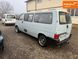 Volkswagen Transporter, 1997 г., Дизель, 400 тыс. км, Универсал, Серый, Тячев AT-10406474 фото 5