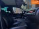 Volkswagen Touareg, 2011 г., Дизель, 295 тыс. км, Внедорожник / Кроссовер, Чорный, Николаев AT-10417491 фото 6