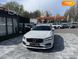 Volvo S90, 2017, Бензин, 2 л., 52 тыс. км, Седан, Белый, Винница 46765 фото 5